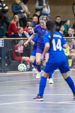 Bild 420 - wCJ Falkinnen Cup